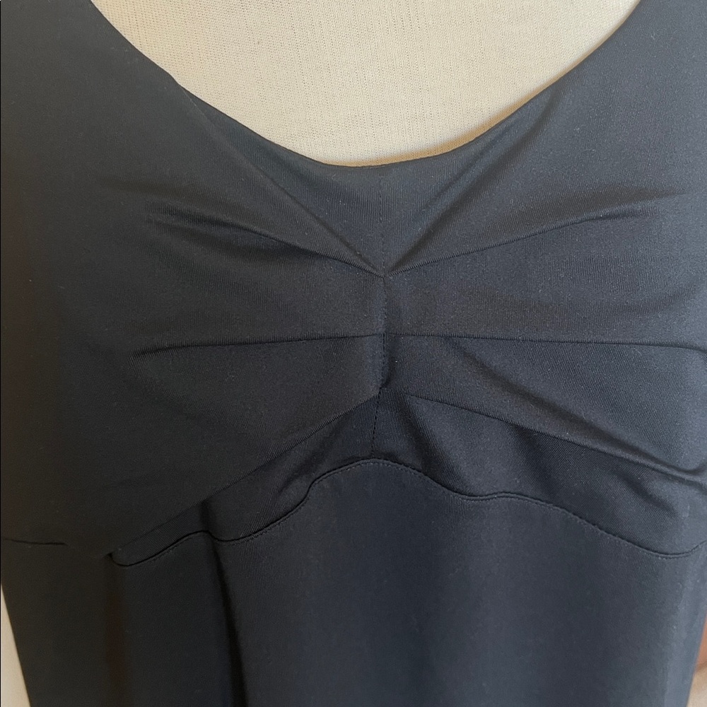 Alpine Design Athletic Sport Dress